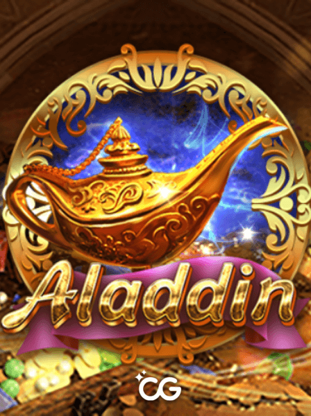 Hack Panduan Hindari Hack dan Temukan Slot Gacor Resmi|Hack - Aladdin