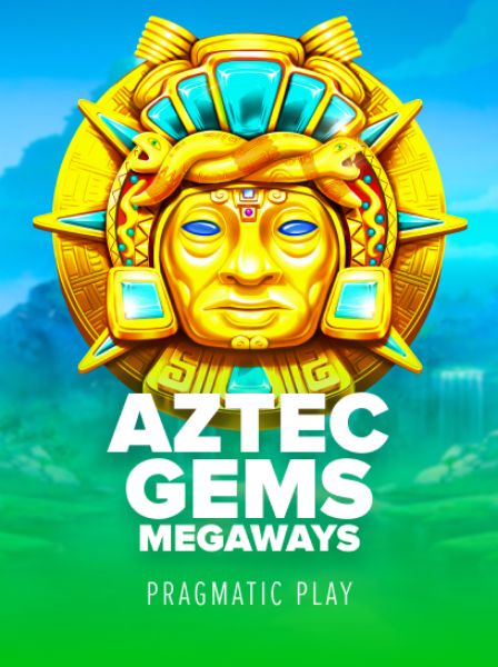 Hack Panduan Hindari Hack dan Temukan Slot Gacor Resmi|Hack - Aztec Gems Megaways