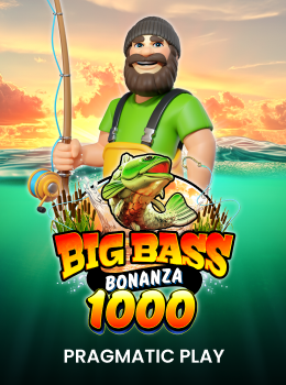 Hack Panduan Hindari Hack dan Temukan Slot Gacor Resmi|Hack - Big Bass Bonanza 1000
