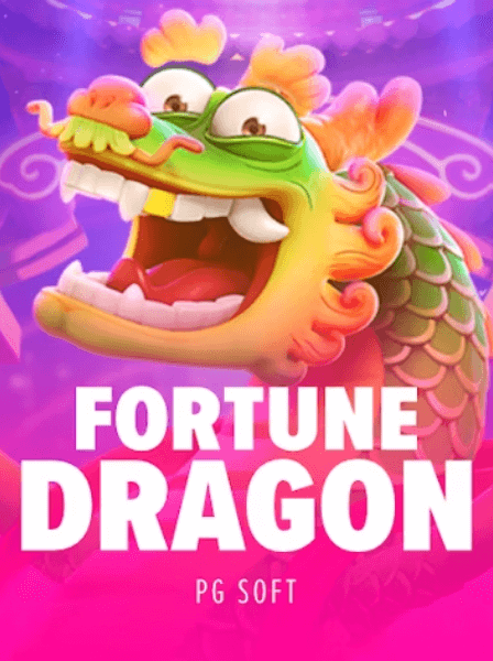 Hack Panduan Hindari Hack dan Temukan Slot Gacor Resmi|Hack - Fortune Dragon