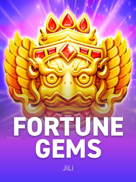 Hack Panduan Hindari Hack dan Temukan Slot Gacor Resmi|Hack - Fortune Gems