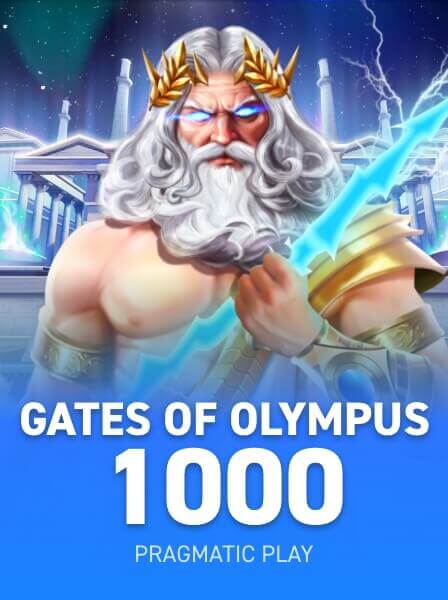 Hack Panduan Hindari Hack dan Temukan Slot Gacor Resmi|Hack - Gates of Olympus 1000