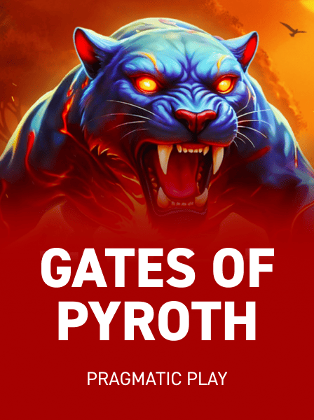 Hack Panduan Hindari Hack dan Temukan Slot Gacor Resmi|Hack - Gates of Pyroth