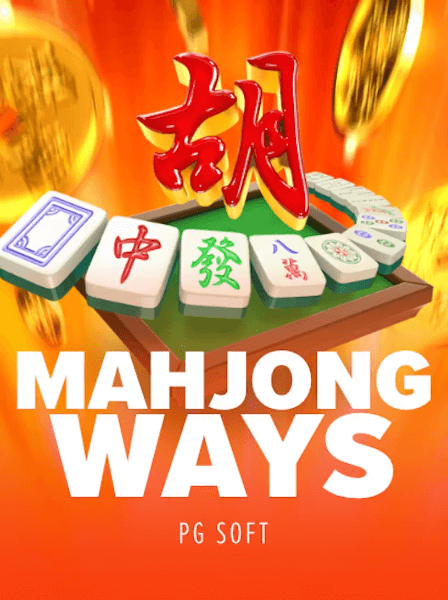 Hack Panduan Hindari Hack dan Temukan Slot Gacor Resmi|Hack - Mahjong Ways