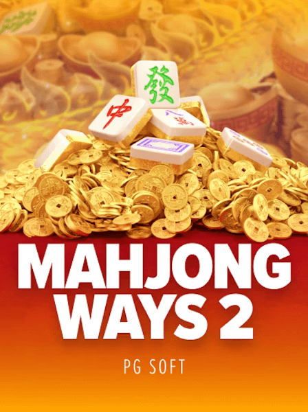 Hack Panduan Hindari Hack dan Temukan Slot Gacor Resmi|Hack - Mahjong Ways 2