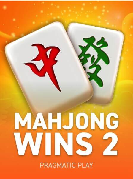 Hack Panduan Hindari Hack dan Temukan Slot Gacor Resmi|Hack - Mahjong Wins 2