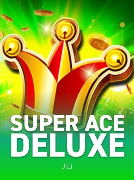 Hack Panduan Hindari Hack dan Temukan Slot Gacor Resmi|Hack - Super Ace Deluxe