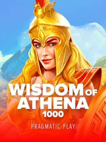 Hack Panduan Hindari Hack dan Temukan Slot Gacor Resmi|Hack - Wisdom of Athena 1000