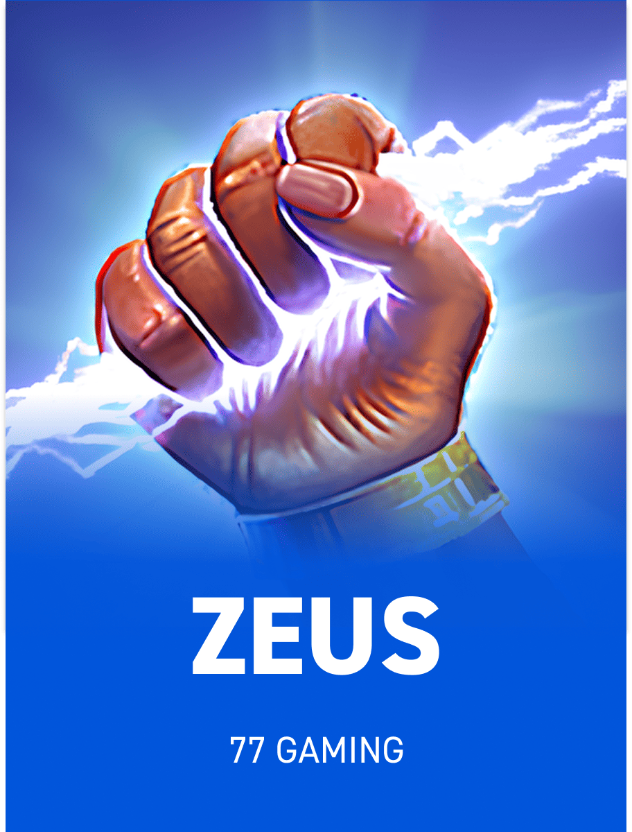 Hack Panduan Hindari Hack dan Temukan Slot Gacor Resmi|Hack - Zeus